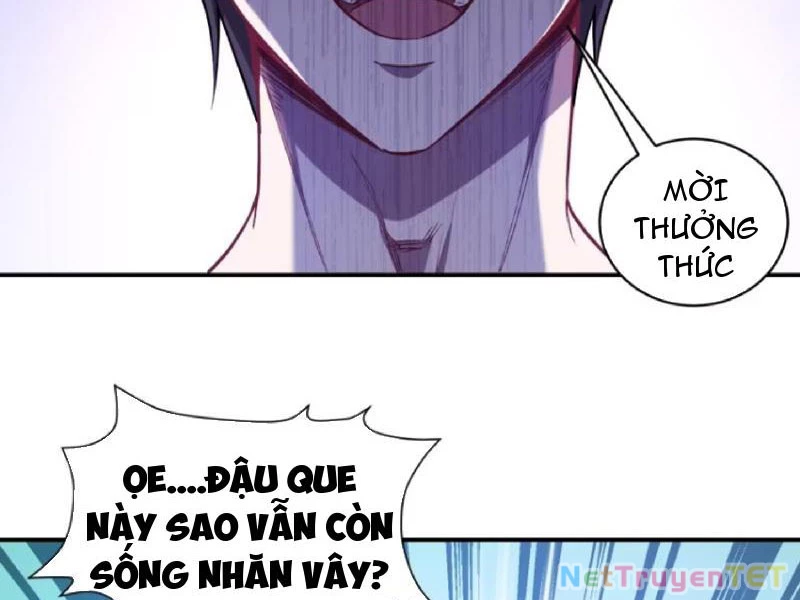 Bỏ Làm Simp Chúa, Ta Có Trong Tay Cả Tỉ Thần Hào! Chapter 172 - Trang 14