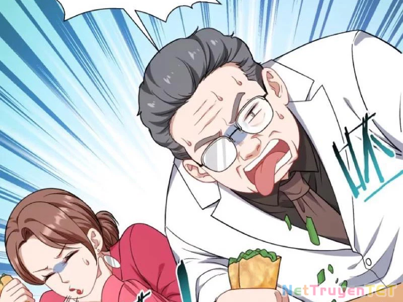 Bỏ Làm Simp Chúa, Ta Có Trong Tay Cả Tỉ Thần Hào! Chapter 172 - Trang 15