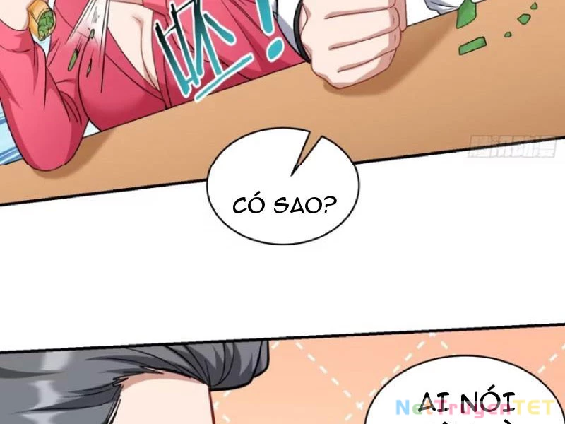 Bỏ Làm Simp Chúa, Ta Có Trong Tay Cả Tỉ Thần Hào! Chapter 172 - Trang 16
