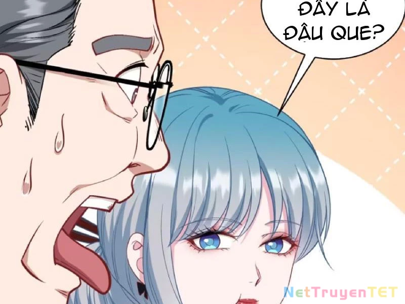 Bỏ Làm Simp Chúa, Ta Có Trong Tay Cả Tỉ Thần Hào! Chapter 172 - Trang 17