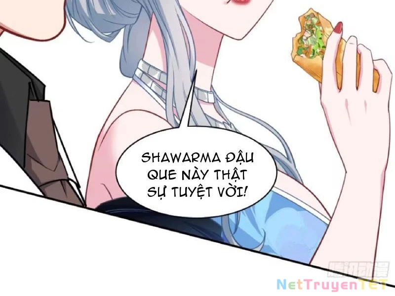 Bỏ Làm Simp Chúa, Ta Có Trong Tay Cả Tỉ Thần Hào! Chapter 172 - Trang 18