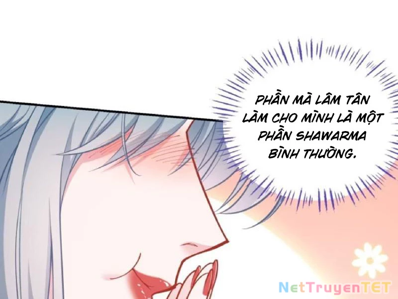 Bỏ Làm Simp Chúa, Ta Có Trong Tay Cả Tỉ Thần Hào! Chapter 172 - Trang 19