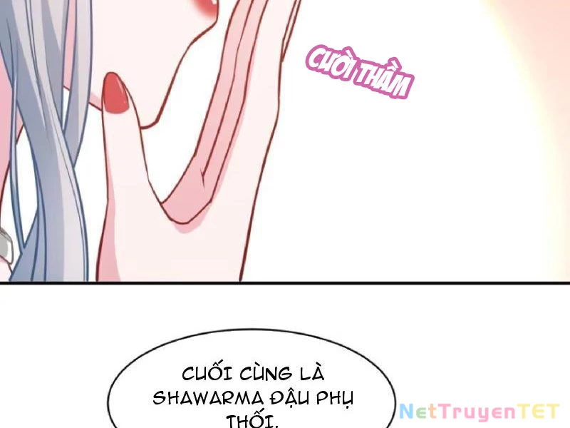 Bỏ Làm Simp Chúa, Ta Có Trong Tay Cả Tỉ Thần Hào! Chapter 172 - Trang 20