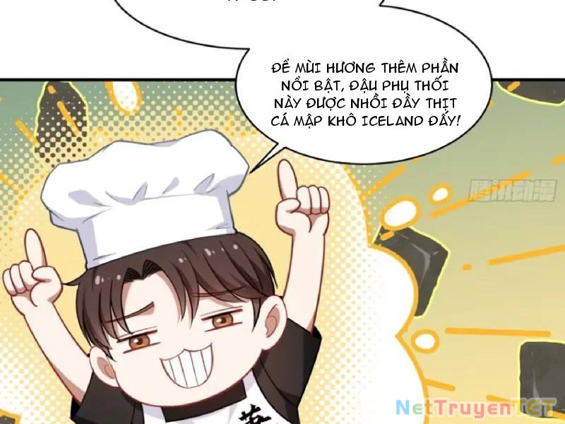 Bỏ Làm Simp Chúa, Ta Có Trong Tay Cả Tỉ Thần Hào! Chapter 172 - Trang 21