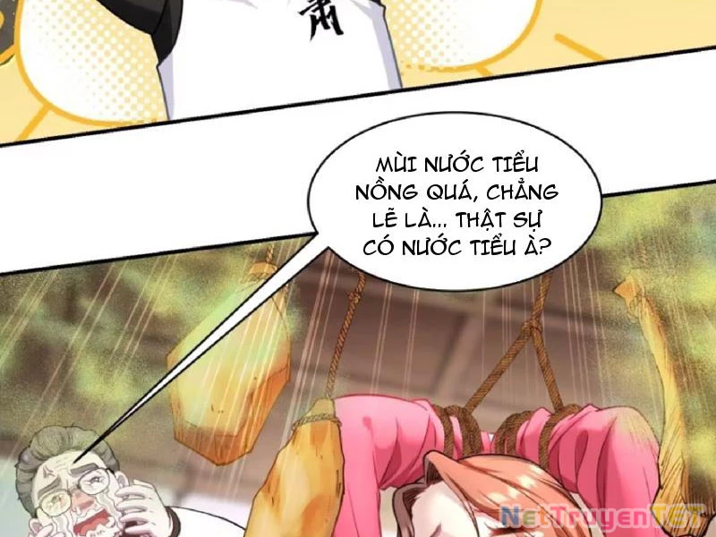 Bỏ Làm Simp Chúa, Ta Có Trong Tay Cả Tỉ Thần Hào! Chapter 172 - Trang 22
