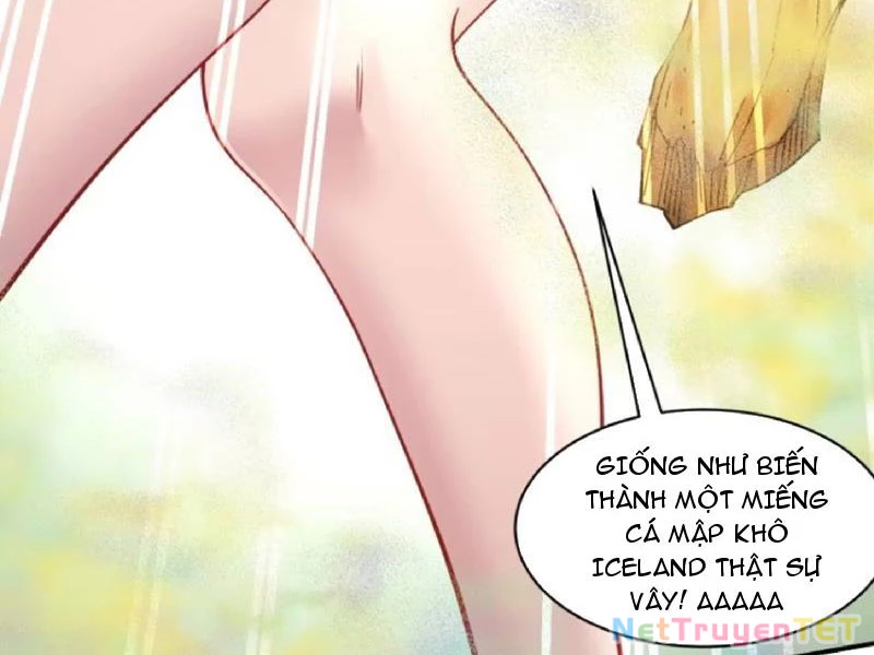 Bỏ Làm Simp Chúa, Ta Có Trong Tay Cả Tỉ Thần Hào! Chapter 172 - Trang 25