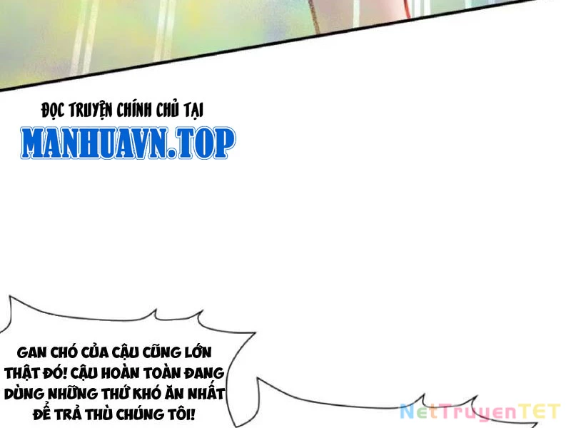 Bỏ Làm Simp Chúa, Ta Có Trong Tay Cả Tỉ Thần Hào! Chapter 172 - Trang 26