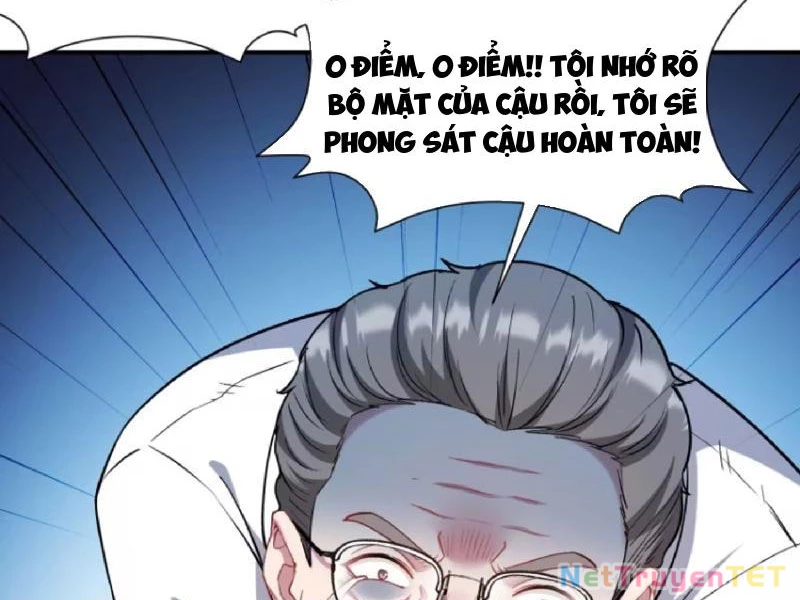 Bỏ Làm Simp Chúa, Ta Có Trong Tay Cả Tỉ Thần Hào! Chapter 172 - Trang 27