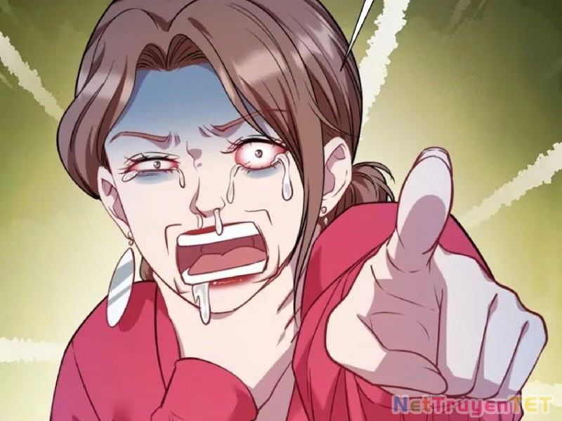 Bỏ Làm Simp Chúa, Ta Có Trong Tay Cả Tỉ Thần Hào! Chapter 172 - Trang 30