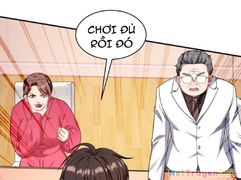 Bỏ Làm Simp Chúa, Ta Có Trong Tay Cả Tỉ Thần Hào! Chapter 172 - Trang 32