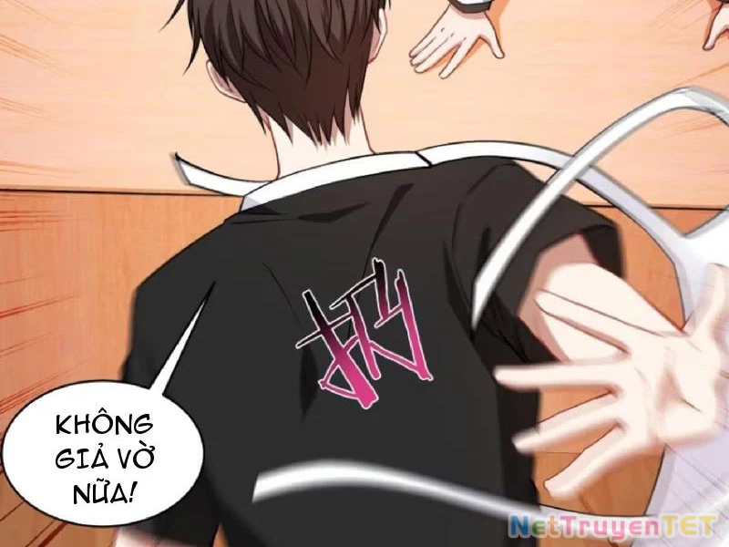 Bỏ Làm Simp Chúa, Ta Có Trong Tay Cả Tỉ Thần Hào! Chapter 172 - Trang 33