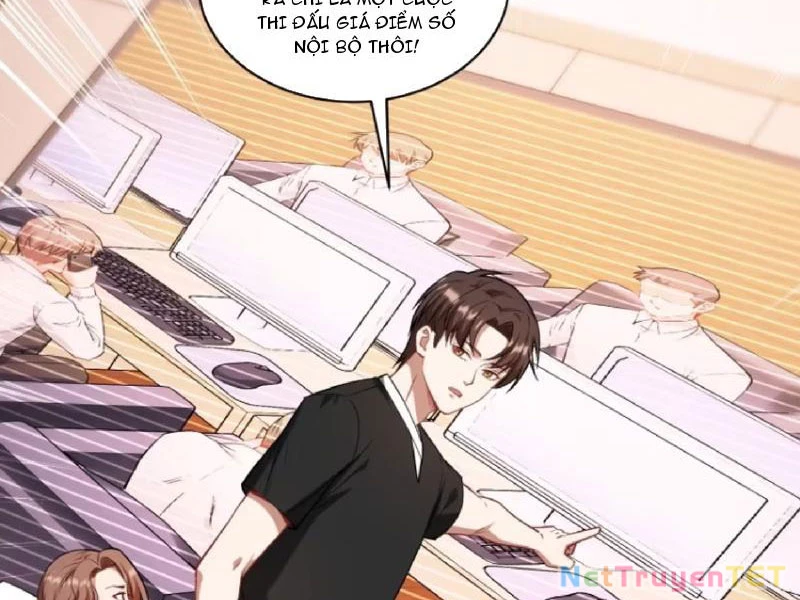 Bỏ Làm Simp Chúa, Ta Có Trong Tay Cả Tỉ Thần Hào! Chapter 172 - Trang 35