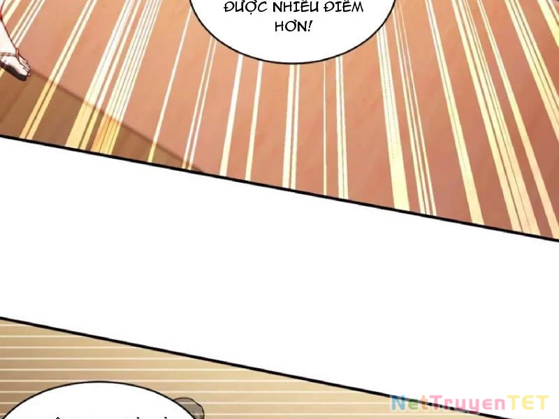 Bỏ Làm Simp Chúa, Ta Có Trong Tay Cả Tỉ Thần Hào! Chapter 172 - Trang 37