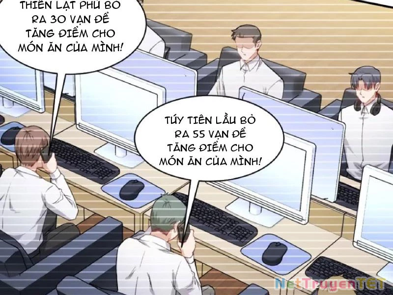Bỏ Làm Simp Chúa, Ta Có Trong Tay Cả Tỉ Thần Hào! Chapter 172 - Trang 38