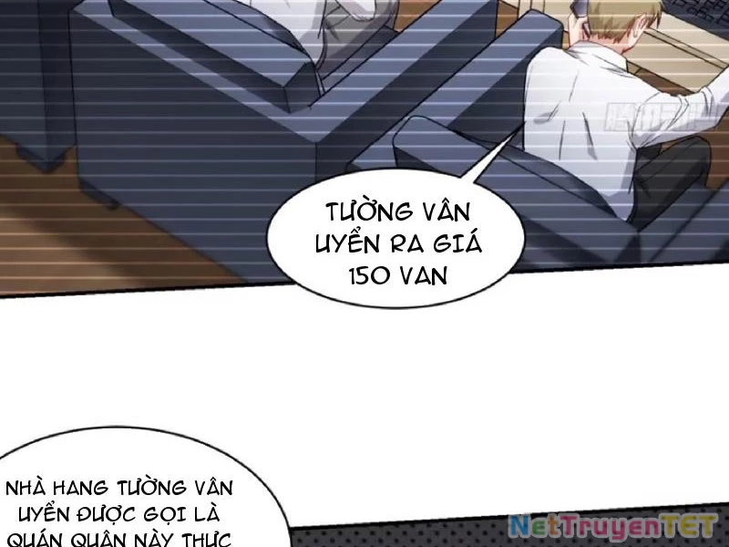 Bỏ Làm Simp Chúa, Ta Có Trong Tay Cả Tỉ Thần Hào! Chapter 172 - Trang 39