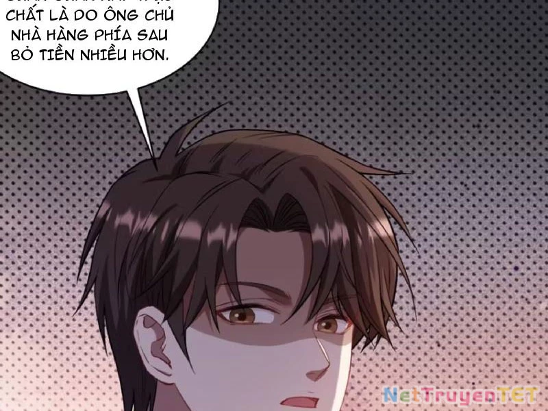 Bỏ Làm Simp Chúa, Ta Có Trong Tay Cả Tỉ Thần Hào! Chapter 172 - Trang 40