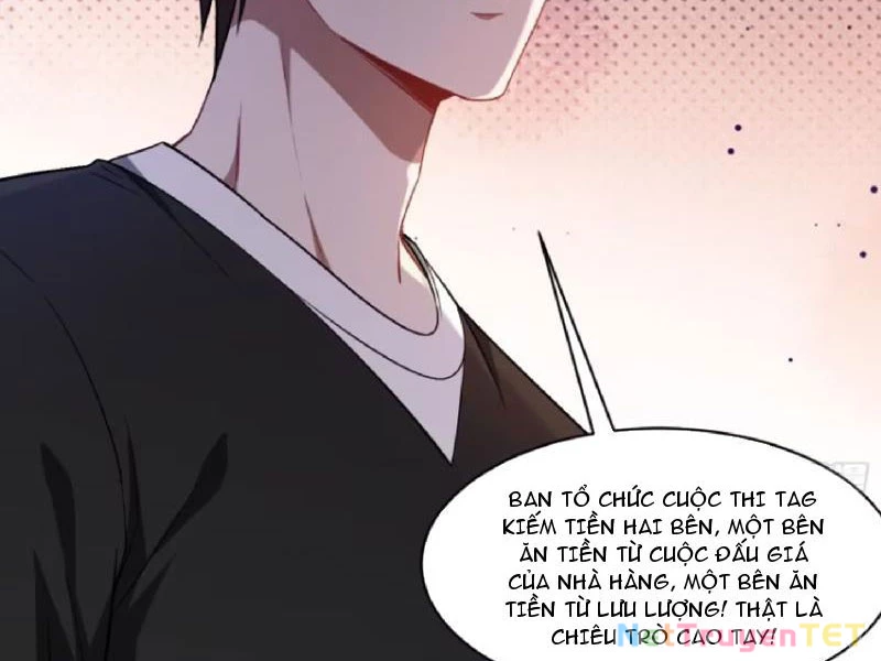 Bỏ Làm Simp Chúa, Ta Có Trong Tay Cả Tỉ Thần Hào! Chapter 172 - Trang 41
