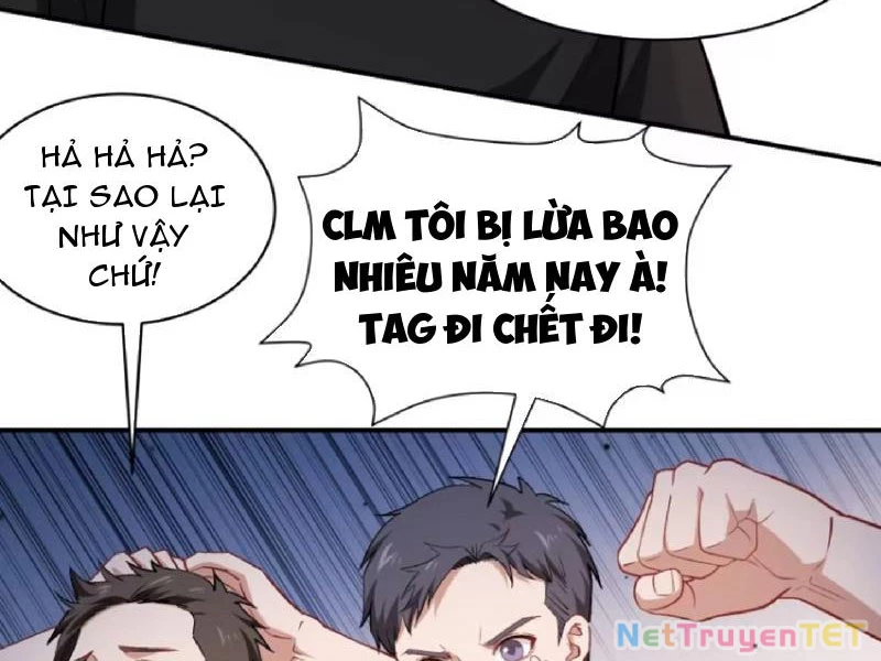Bỏ Làm Simp Chúa, Ta Có Trong Tay Cả Tỉ Thần Hào! Chapter 172 - Trang 42