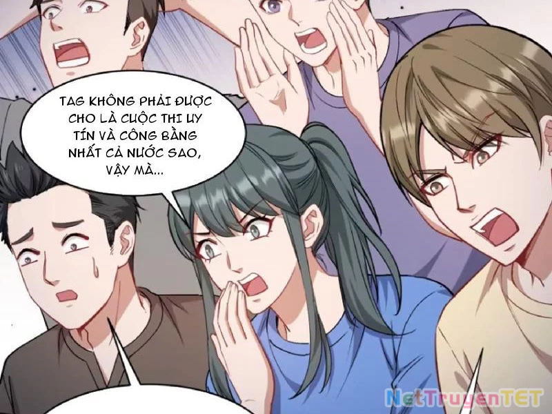 Bỏ Làm Simp Chúa, Ta Có Trong Tay Cả Tỉ Thần Hào! Chapter 172 - Trang 43
