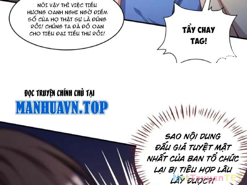Bỏ Làm Simp Chúa, Ta Có Trong Tay Cả Tỉ Thần Hào! Chapter 172 - Trang 44