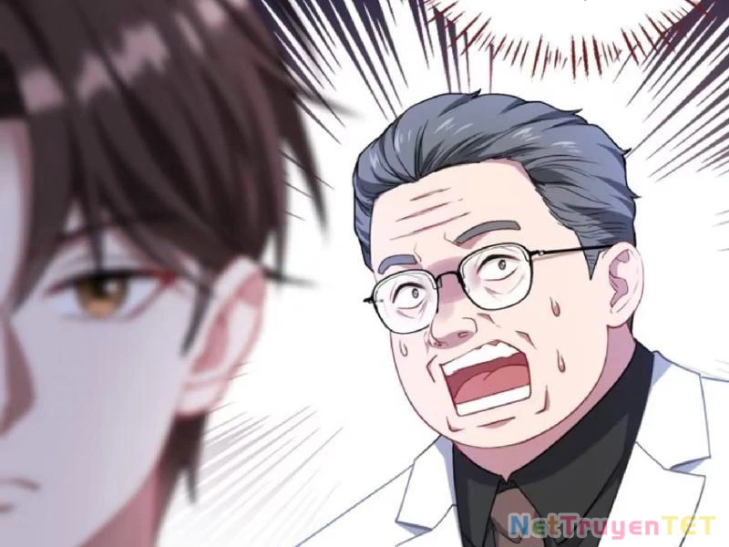 Bỏ Làm Simp Chúa, Ta Có Trong Tay Cả Tỉ Thần Hào! Chapter 172 - Trang 45