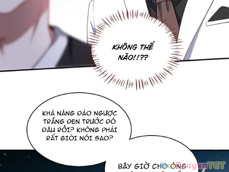 Bỏ Làm Simp Chúa, Ta Có Trong Tay Cả Tỉ Thần Hào! Chapter 172 - Trang 46