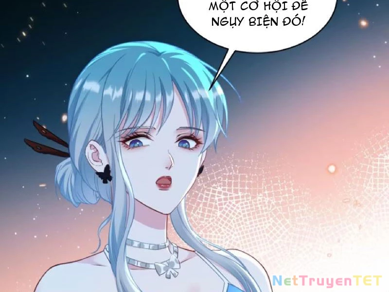 Bỏ Làm Simp Chúa, Ta Có Trong Tay Cả Tỉ Thần Hào! Chapter 172 - Trang 47