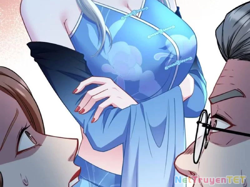 Bỏ Làm Simp Chúa, Ta Có Trong Tay Cả Tỉ Thần Hào! Chapter 172 - Trang 48
