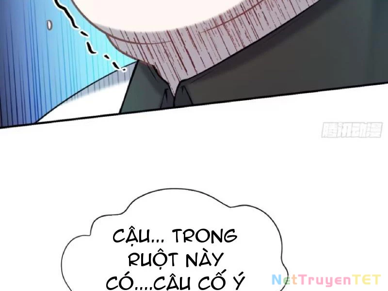 Bỏ Làm Simp Chúa, Ta Có Trong Tay Cả Tỉ Thần Hào! Chapter 172 - Trang 5