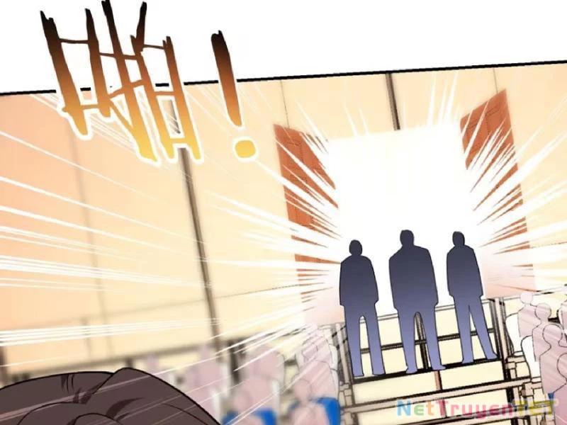 Bỏ Làm Simp Chúa, Ta Có Trong Tay Cả Tỉ Thần Hào! Chapter 172 - Trang 50