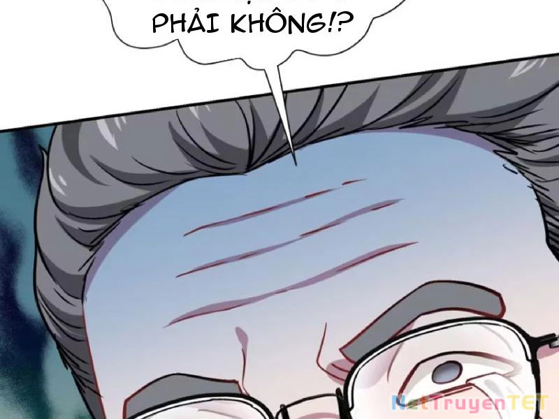 Bỏ Làm Simp Chúa, Ta Có Trong Tay Cả Tỉ Thần Hào! Chapter 172 - Trang 6