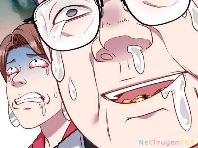 Bỏ Làm Simp Chúa, Ta Có Trong Tay Cả Tỉ Thần Hào! Chapter 172 - Trang 7