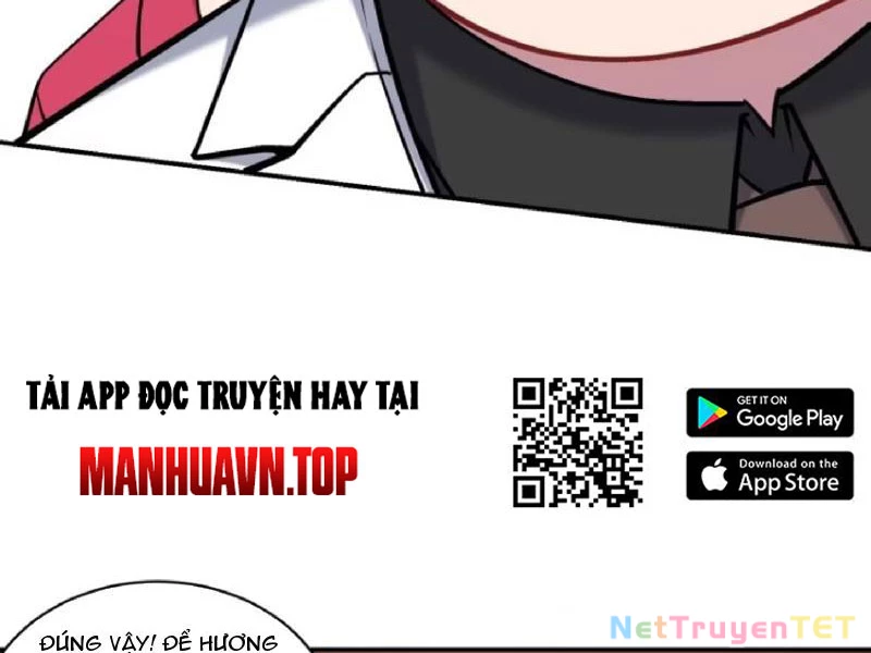 Bỏ Làm Simp Chúa, Ta Có Trong Tay Cả Tỉ Thần Hào! Chapter 172 - Trang 8