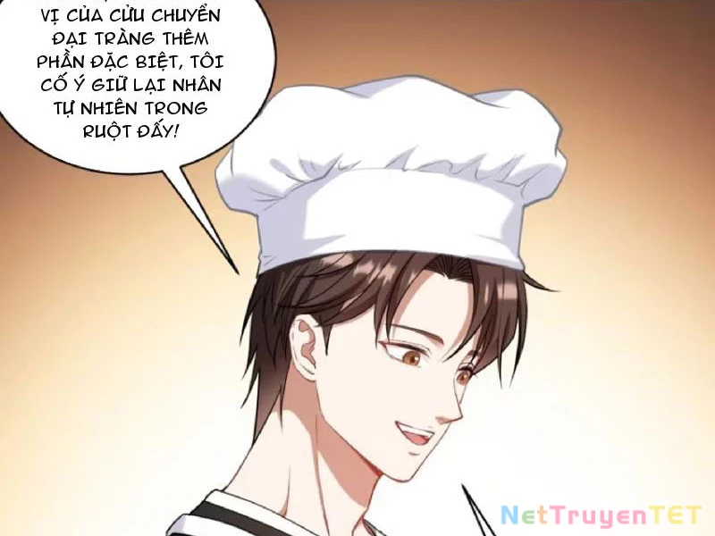 Bỏ Làm Simp Chúa, Ta Có Trong Tay Cả Tỉ Thần Hào! Chapter 172 - Trang 9