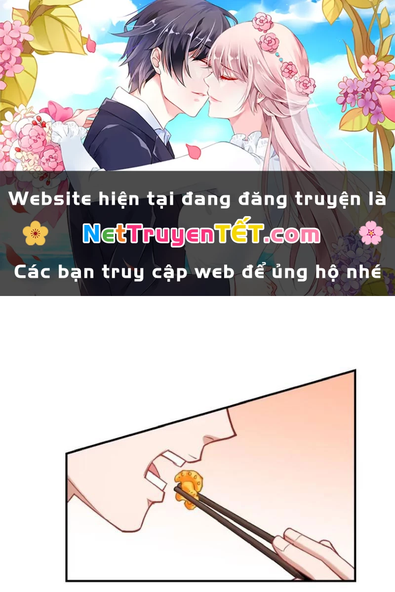 Bỏ Làm Simp Chúa, Ta Có Trong Tay Cả Tỉ Thần Hào! Chapter 173 - Trang 1