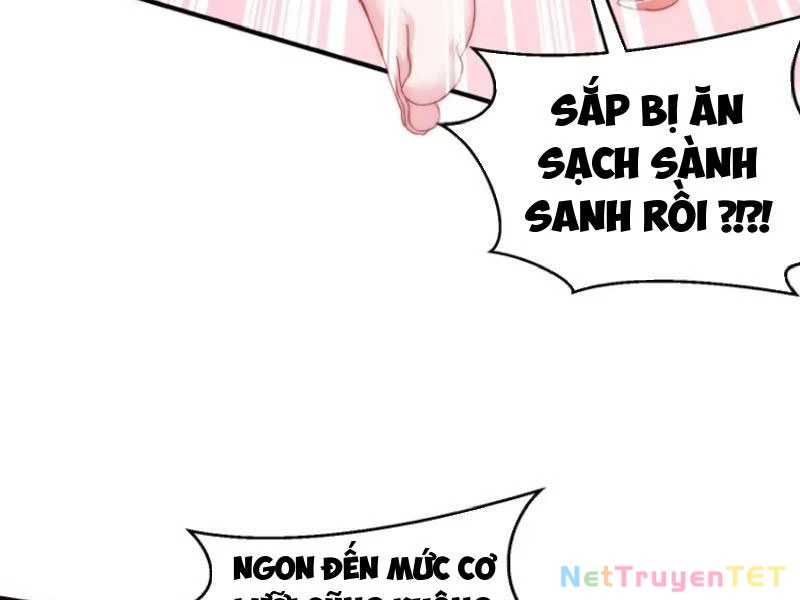 Bỏ Làm Simp Chúa, Ta Có Trong Tay Cả Tỉ Thần Hào! Chapter 173 - Trang 10