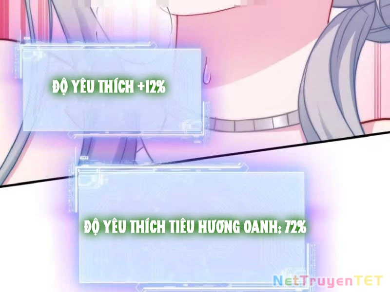 Bỏ Làm Simp Chúa, Ta Có Trong Tay Cả Tỉ Thần Hào! Chapter 173 - Trang 13
