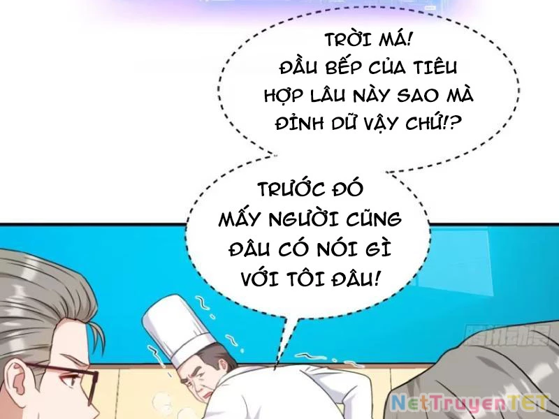 Bỏ Làm Simp Chúa, Ta Có Trong Tay Cả Tỉ Thần Hào! Chapter 173 - Trang 14