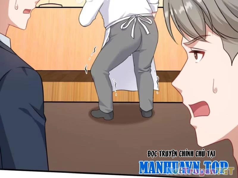 Bỏ Làm Simp Chúa, Ta Có Trong Tay Cả Tỉ Thần Hào! Chapter 173 - Trang 15