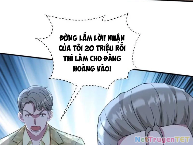 Bỏ Làm Simp Chúa, Ta Có Trong Tay Cả Tỉ Thần Hào! Chapter 173 - Trang 16