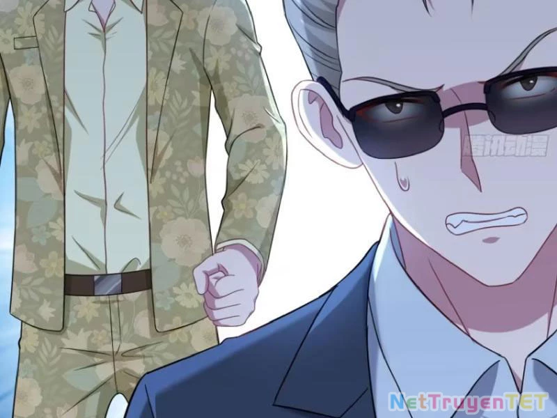 Bỏ Làm Simp Chúa, Ta Có Trong Tay Cả Tỉ Thần Hào! Chapter 173 - Trang 17