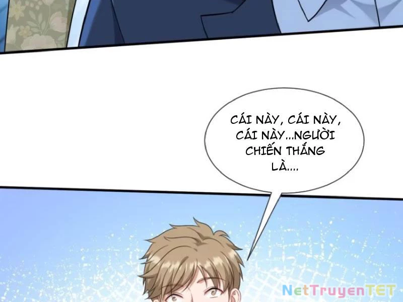 Bỏ Làm Simp Chúa, Ta Có Trong Tay Cả Tỉ Thần Hào! Chapter 173 - Trang 18