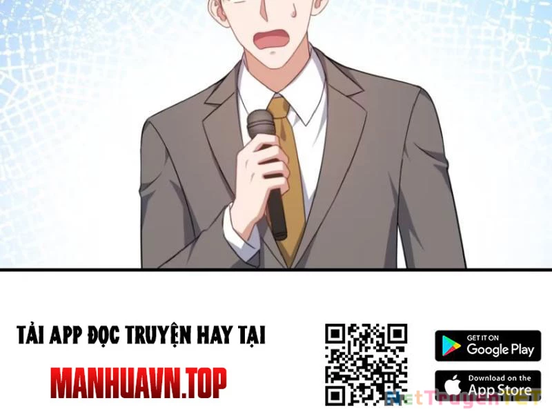 Bỏ Làm Simp Chúa, Ta Có Trong Tay Cả Tỉ Thần Hào! Chapter 173 - Trang 19