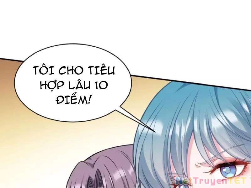 Bỏ Làm Simp Chúa, Ta Có Trong Tay Cả Tỉ Thần Hào! Chapter 173 - Trang 20