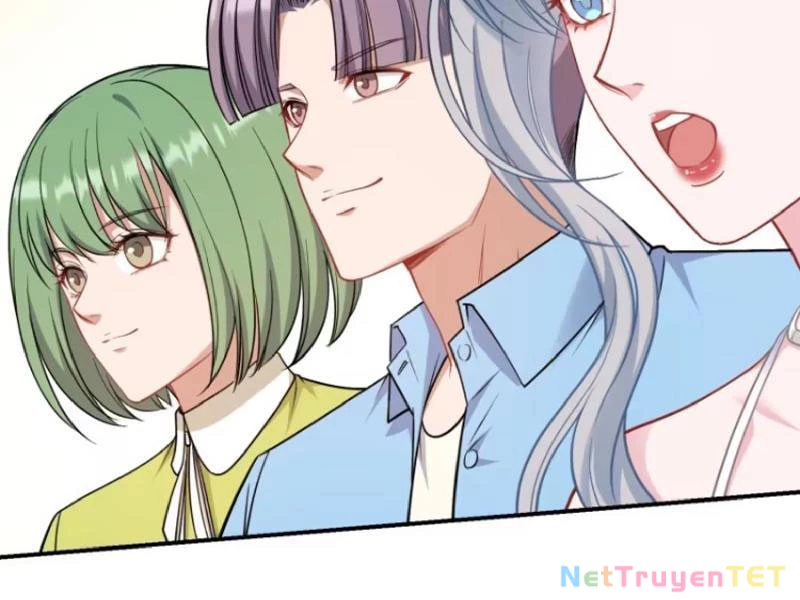 Bỏ Làm Simp Chúa, Ta Có Trong Tay Cả Tỉ Thần Hào! Chapter 173 - Trang 21