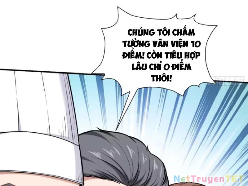 Bỏ Làm Simp Chúa, Ta Có Trong Tay Cả Tỉ Thần Hào! Chapter 173 - Trang 22