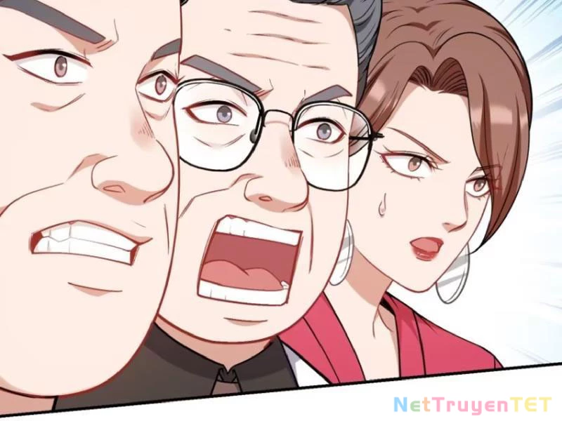 Bỏ Làm Simp Chúa, Ta Có Trong Tay Cả Tỉ Thần Hào! Chapter 173 - Trang 23