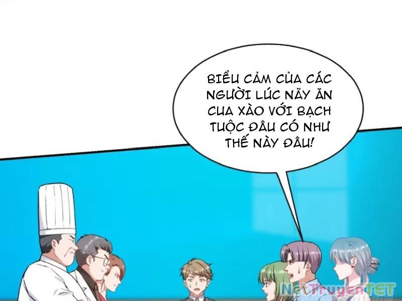 Bỏ Làm Simp Chúa, Ta Có Trong Tay Cả Tỉ Thần Hào! Chapter 173 - Trang 24