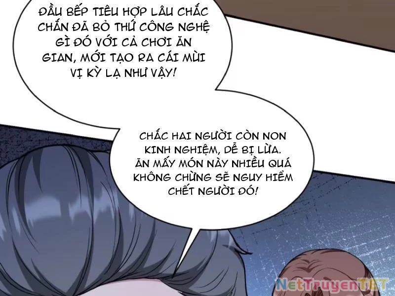 Bỏ Làm Simp Chúa, Ta Có Trong Tay Cả Tỉ Thần Hào! Chapter 173 - Trang 26
