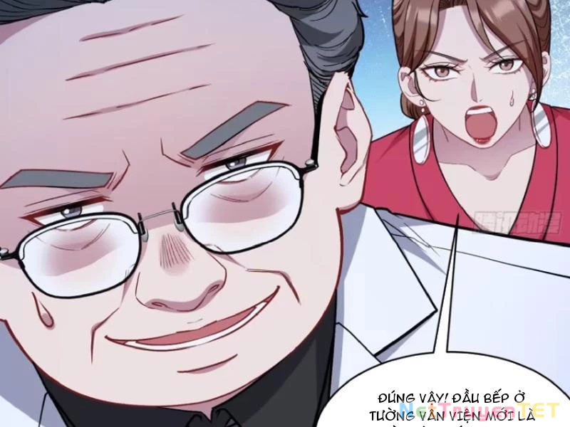 Bỏ Làm Simp Chúa, Ta Có Trong Tay Cả Tỉ Thần Hào! Chapter 173 - Trang 27